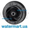 Крильчатка насоса IML Big Discovery 3 HP DY350T-M 4405010558 HD051140 SP-05-0076