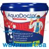 Хло шок Aquadoctor C-60T, 50 кг