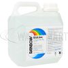 ​Активный кислород Rainbow BioLine 3 л