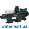 Насос для бассейна Pentair FREEFLO FFL-071