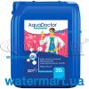 Активный кислород Aquadoctor Water Shock O2