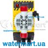 ​Дозирующий насос Aquaviva Slave AMM200NPE0002