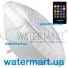 ​Лампа для бассейна RGB AstralPool PAR56 (FLD014-B)