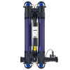 УФ-установка Elecro Spectrum Hybrid UV+HO SH-110