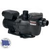 Насос Hayward SP2315VSTD MAXFLOXL