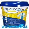 Aquadoctor MC-T, 50 кг