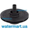 Крильчатка насоса Aquaviva SWIM 100 (A03050086)