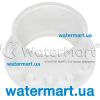 Муфта насоса Aquaviva ZWE / WTB A26090030 №2