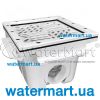 Донний трап AstralPool 00273 під лайнер