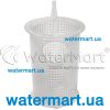 Корзина префильтра насоса Aquaviva STP 35-120 (A34080012 №8)