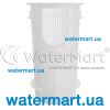 Кошик префільтра насоса AstralPool / Fluidra Victoria Plus Silent 4405010105