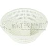 Корзина скиммера Vagner Pool 1540400 (IA050B6)
