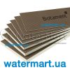 Строительная плита для сауны Botament 1200 x 600 x 4 мм