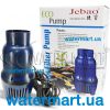 Насос прудовый погружной Jebao LP 55000