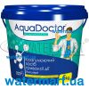 Aquadoctor FL, 5 л