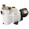 Насос для бассейна Kripsol Ondina OK-71 T1.B