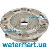 ​Крышка двигателя насоса Kripsol MEC100 (RBM1010.50R)