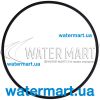 ​Уплотнительное кольцо клапана Hayward Vari-Flo (SPX0710XZ5)