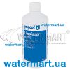​Растворитель для ПВХ Unecol Limpiador 500ml, 215