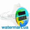 Термометр для бассейна Bridge BH0130