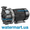 Насос для бассейна Badu 21-50/43G - 35,0 м³/ч