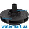 Крильчатка насоса Aquaviva VWS/STP 120 (A03050065)