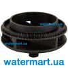 Крильчатка насоса Aquaviva ZWE/WTB 300T (A03050260)