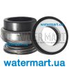 ​Сальник насоса Pentair Swimmey (R111P0910)
