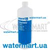 ​​Растворитель для ПВХ Unecol Limpiador 1000ml, 133