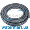 Гнучка ПВХ-труба для басейну Aquaviva (флекс), 50 мм