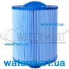 Фильтр-картридж для СПА-бассейна MYSPA 00044 - 175 x 152 мм (2")