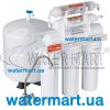 Фильтр обратного осмоса Новая Вода NW-RO604