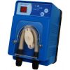 Дозирующий перистальтический насос Microdos MP2 Pool T (P20AA01153I1)