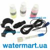 Комплект для измерения pH в бассейне Aquaviva (9900102028)
