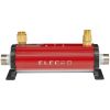 Теплообменник Elecro Escalade WHE-75