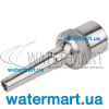 Форсунка для фонтана моноструйная Aquaviva (MAS25) - 1"
