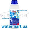 Чистящее средство Aquadoctor MC Mineral Cleaner