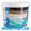 ​​Хлор для бассейна Barchemicals Multifunzione 163006004 PG-48