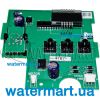 Плата клапана управления Raifil Clack TC (V3108 TC)