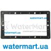 Прокладка фланца скиммера Vagner Pool 1540411 (IE01213)