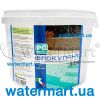 Коагулянт Barchemicals Floc super 212006015 PG-44 5 кг
