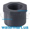 Редукція різьбова ПВХ ERA US602250*1/2