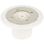 Закладная для прожектора Aquaviva ACS001