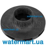 Крыльчатка насоса IML America SA-75 (HD051015)