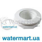 Монтажный комплект для светодиодных прожекторов FALCON NLP028 KIT028PF