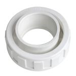 Муфта накидная для насосов Emaux AFS40/AFS55