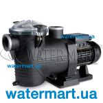 Насос для бассейна IML Discovery DY-200M (220 В)