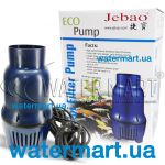 Насос прудовый погружной Jebao LP 35000
