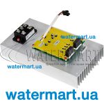 Плата инвертора теплового насоса Fairland IPHC100T