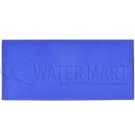 Плитка для бассейна Aquaviva C335/Y1301